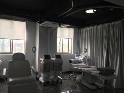 -Deeplus+韩国皮肤管理한국피부관리·C:Lab肌肤实验室