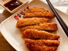 -吴苑饼家(延平路店)