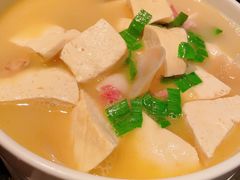 -晓长安·新陕菜(曲江店)