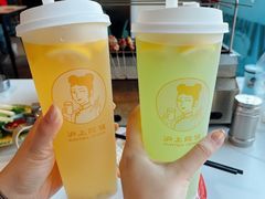 -鲁C·尚小炉·淄博烧烤(市北店)
