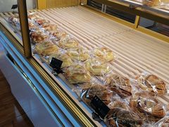 -洛阳麦盛斋糕点店(中州路店)