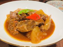 -觅唐MITONG(鸟巢店)