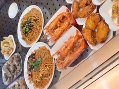 -恒兴发茶店(水巷口店)