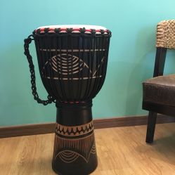 -脱白计划纹身集团