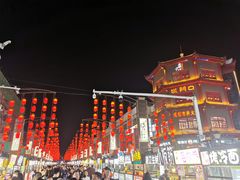 -高记清香园绝味不翻汤