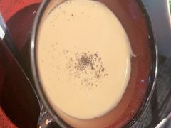 -五缘湾凯悦酒店·悦饗中餐厅