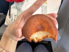 -读酥世家(松江新城地铁站店)