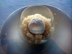 -码头餐厅