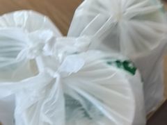 -老乡鸡(合肥高铁南站店)