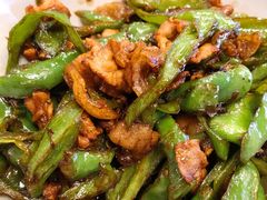 -虾小龙老长沙龙虾馆(坡子街店)