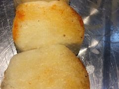 -新疆烧烤王(广灵店)