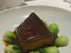 -南麓·浙里(外滩店)