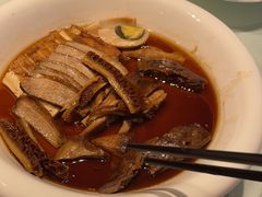 -上下九广州菜馆(锦业路店)
