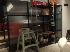 -必胜客(SM城市广场店)