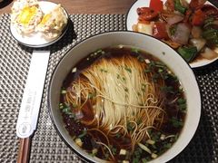 -十面春风·江南面馆(崇宁路店)