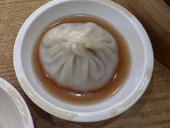 -珊珊小笼馆(仙霞路店)