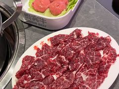 -贵宾牛·潮汕牛肉火锅(珠池总店)