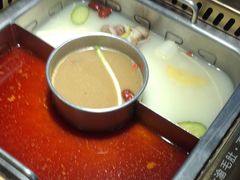 -大渝火锅(苏州西城永捷店)
