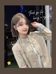 -OnHair造型