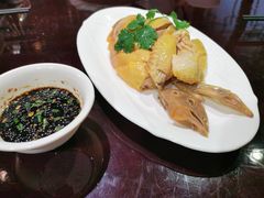 -三林本帮馆(中林街店)