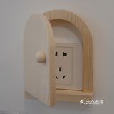 这家店是努力的成果