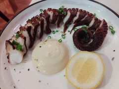 -酒池星座(深圳湾后海汇店)