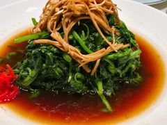 -民国红公馆·秦淮八艳(夫子庙店)