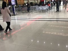 -苏州市车管所