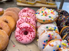 -面包新语(宝龙店)