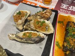 -熊记虾王·小龙虾(东晓南店)