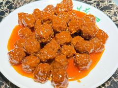 -永生號(未来城店)