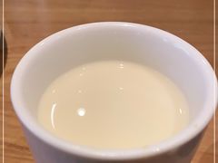 -红樱桃·欢乐餐厅(太原里店)
