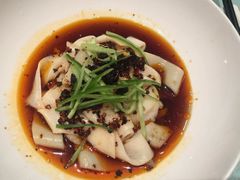 -徐记海鲜·宴会(大唐西市|丰庆店)