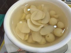 -民信老铺(人民路店)