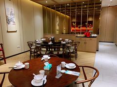 -王四酒家苏帮菜馆(观前店)