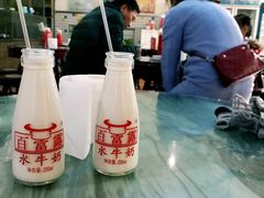 -百富露(跃龙北路店)