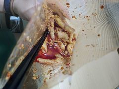 -脱骨凤爪(石桥店)