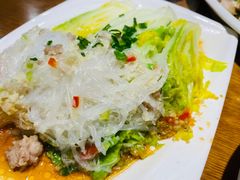 -周锦记广式餐厅