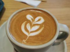 -Home Cafe(水榭春天店)
