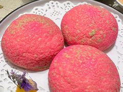 -轩记海鲜餐厅·四十五年老字号·经典粤菜(西区彩虹店)