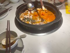 -周渝食惦酸菜鱼(青浦店)