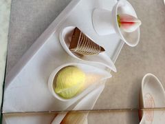 -绿波廊(豫园店)