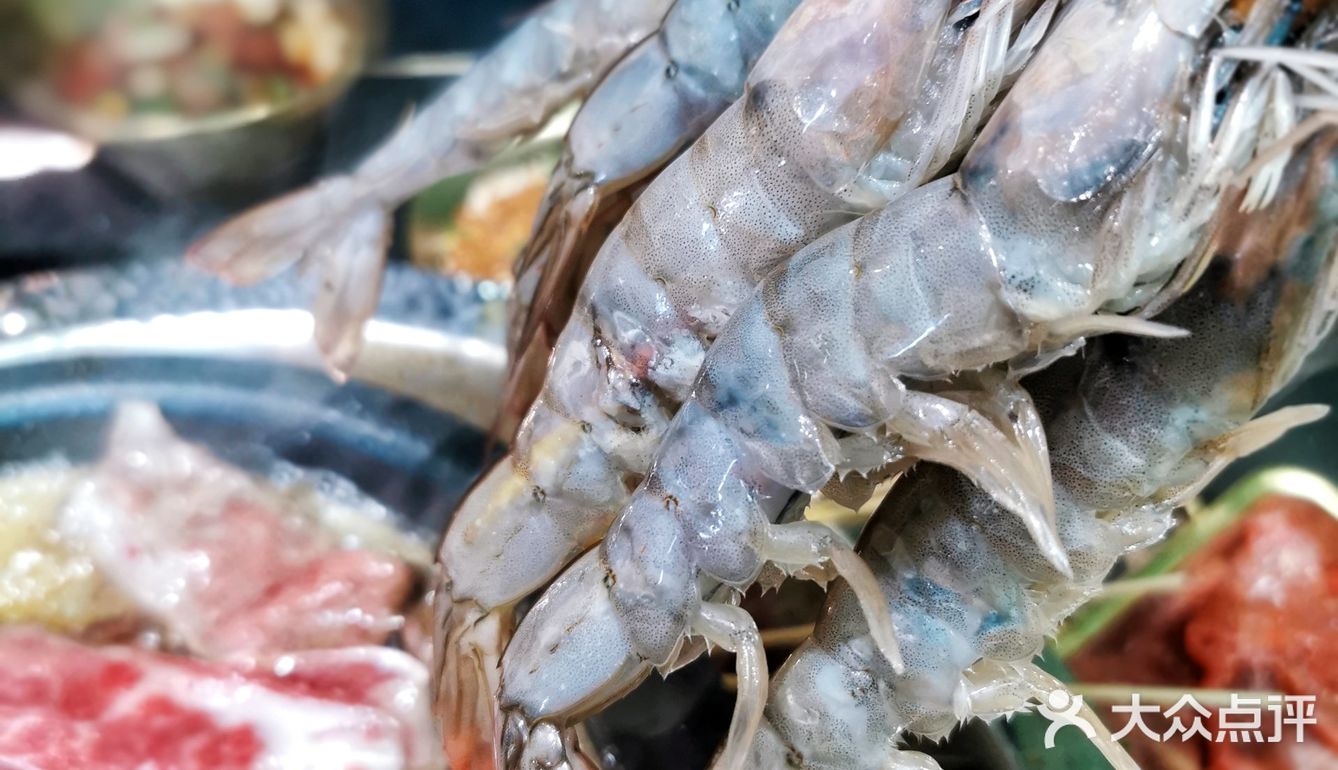 🆘这是串串火锅天花板，好吃到原地封神