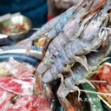 🆘这是串串火锅天花板，好吃到原地封神