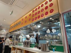 -紫光园·烤鸭(美术馆店)
