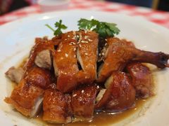 -粤香楼(新光里店)
