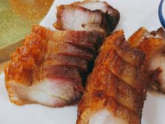 -伟记牛蹄(道滘店)