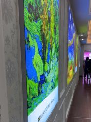 -武汉五洲整形外科医院