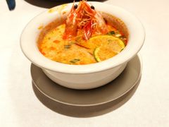 -黑宝石西餐厅(汇励99城市公园店)