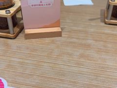 -小杨生煎(南汇欧尚店)